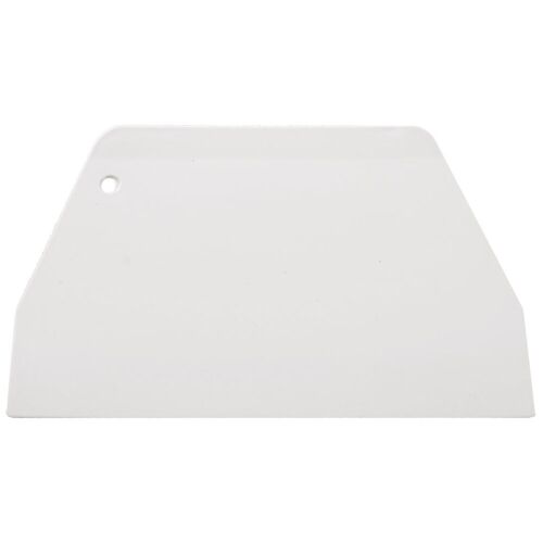 Cukrász spatula 19,5 cm 146711224