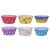 Papír cupcake kapcsok 4 cm 200 db 146711319