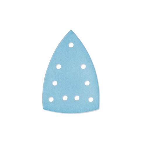 GRÁNÁT DELTA CSISZOLÓLAP P320 GR/100 - FE 577551 146711381