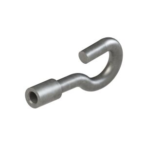 M16 anyás horog 146711399 - Kampó