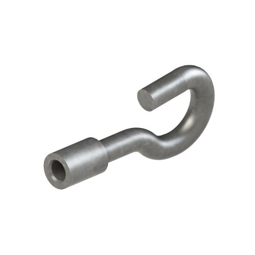 M16 anyás horog 146711399