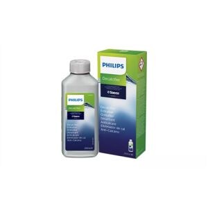 Philips | CA6700/10 | Kávéfőzőgép vízkőoldó szer | 250 ml 146711408 - Vízkőoldó