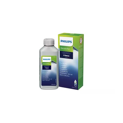 Philips | CA6700/10 | Kávéfőzőgép vízkőoldó szer | 250 ml 146711408
