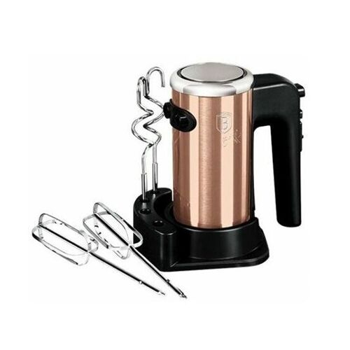 Berlinger Haus BH/9366 KÉZI MIXER ÁLLVÁNNYAL 146712070