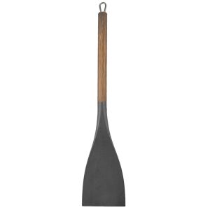 Termoplasztikus konyhai spatula FA 37 cm 146712111 - Spatula
