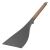 Termoplasztikus konyhai spatula FA 37 cm 146712111