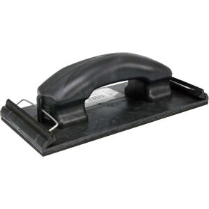 CSISZOLÓBLOKK 105*210MM KAPCSOLÓ - W-07962 146712152 - Kézi csiszoló