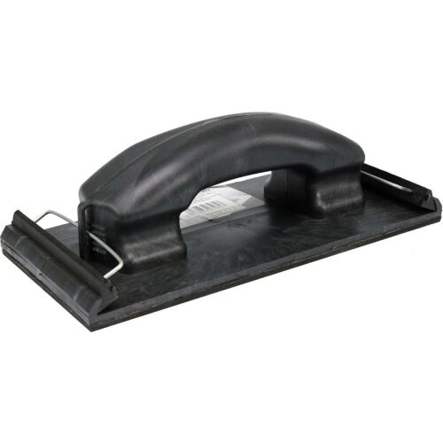 CSISZOLÓBLOKK 105*210MM KAPCSOLÓ - W-07962