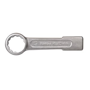 EGYOLDALAS GYŰRŰKULCS 30MM-ES HÚZÓKULCS - T-3430 RWKKS