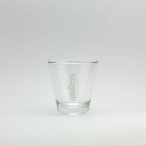 Lavazza Vizes pohár (100 ml) 146712714 - Vizespohár