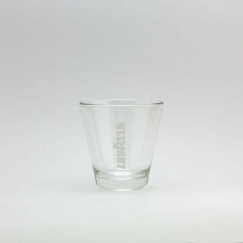 Lavazza Vizes pohár (100 ml) 146712714