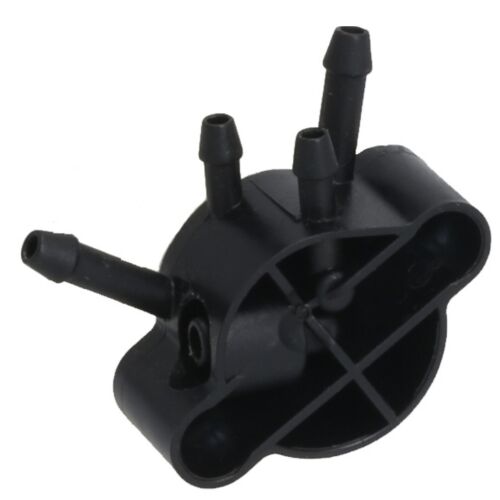 Jura szelepfej kerámia szelepekhez 73307 Z6 és Z8 sorozat 146712716