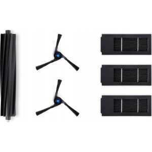 ECOVACS DKT060099 DEEBOT X2 (DKT060099) 146713175 - Robotporszívó kiegészítő