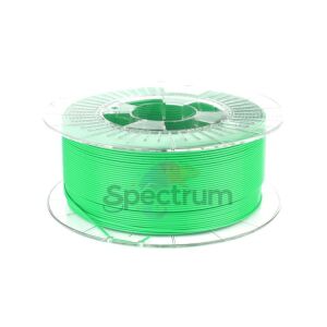 Spectrum PLA filament 1.75mm, 1kg zöld (Fluo Green) (5903175657176) (5903175657176) 146713424 - Nyomtató kellék