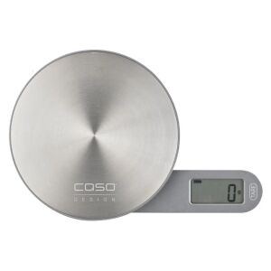 Caso 4038437032680 EcoMate Digitális konyhai mérleg - Ezüst (4038437032680) 146713439 - Konyhai mérleg