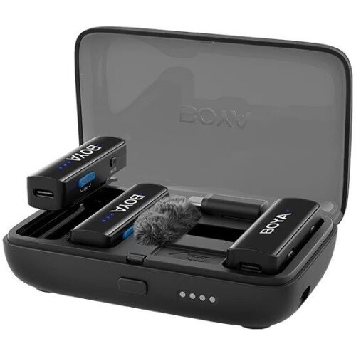 BOYA Magic-05 (BOYA Magic-05) 146713510