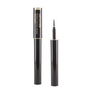 LANCÔME Artliner Gentle Felt Eyeliner #01Black 1,4 ml (3147758873016)