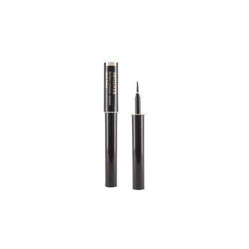 LANCÔME Artliner Gentle Felt Eyeliner #01Black 1,4 ml (3147758873016) 146713737