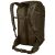 Thule Landmark Vízálló Túra Hátizsák 40L - Sötét khaki (TLPM240 DEEP KHAKI) 146713789
