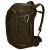 Thule Landmark Vízálló Túra Hátizsák 40L - Sötét khaki (TLPM240 DEEP KHAKI) 146713789