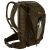 Thule Landmark Vízálló Túra Hátizsák 40L - Sötét khaki (TLPM240 DEEP KHAKI) 146713789