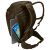Thule Landmark Vízálló Túra Hátizsák 40L - Sötét khaki (TLPM240 DEEP KHAKI) 146713789