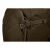 Thule Landmark Vízálló Túra Hátizsák 40L - Sötét khaki (TLPM240 DEEP KHAKI) 146713789