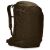 Thule Landmark Vízálló Túra Hátizsák 40L - Sötét khaki (TLPM240 DEEP KHAKI) 146713789