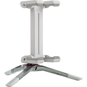 Joby JB01493-0WW fehér GripTight ONE Micro stand állvány szett (JB01493-0WW) 146713791 - Tripod