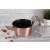 Berlinger Haus BH-6194 Metallic Line Rose Gold Edition Гювеч с капак 30cm с отворен капак