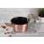 Berlinger Haus BH-6194 Metallic Line Rose Gold Edition Гювеч с капак 30cm с отворен капак
