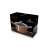 Berlinger Haus BH-6194 Metallic Line Rose Gold Edition Гювеч с капак 30cm опаковка