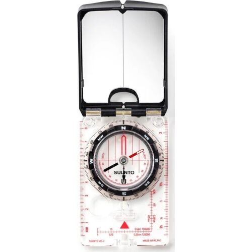 Suunto MC-2 NH MIRROR COMPASS (SS004231001) 146714156