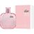 LACOSTE L.12.12 Rose Sparkling EdT 100 ml (3386460149198) 146714185