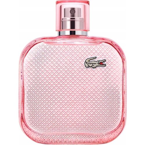 LACOSTE L.12.12 Rose Sparkling EdT 100 ml (3386460149198) 146714185