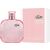 LACOSTE L.12.12 Rose Sparkling EdT 100 ml (3386460149198) 146714185
