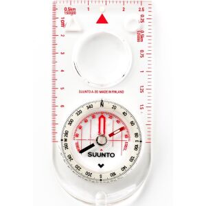 Suunto A-30 NH METRIC COMPASS (SS012095013) 146714178 - Iránytű