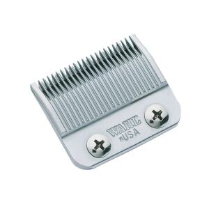 Wahl 01006-416 Standard Blade Tartalék Hajnyíró penge (01006-416)