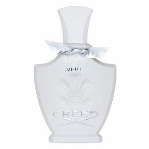 CREED Love in White EdP 75 ml (3508441104617) 146714243 - Creed