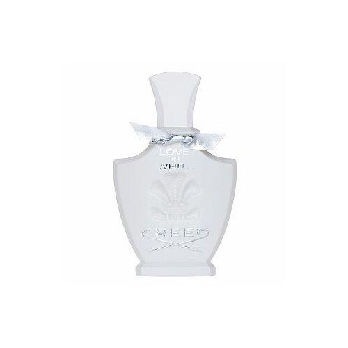 CREED Love in White EdP 75 ml (3508441104617) 146714243