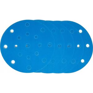 PFERD TOOLS LS 177 177 mm 7 25103012 Lyukfűrész 177 mm 1 db ( ) 146714277 - Fúrók és csavarozó kiegészítő