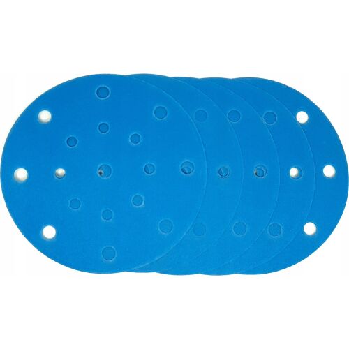 PFERD TOOLS LS 177 177 mm 7 25103012 Lyukfűrész 177 mm 1 db ( ) 146714277