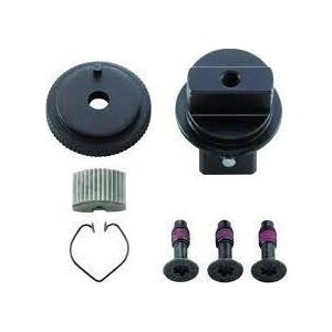 Stahlwille 7350/20 59251020 Alkatrész készlet (59251020)