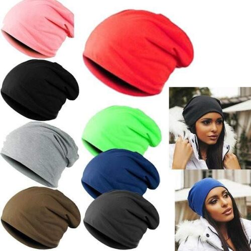 Divatos átmeneti tavaszi/őszi Hip-Hop sapka barna 146714493