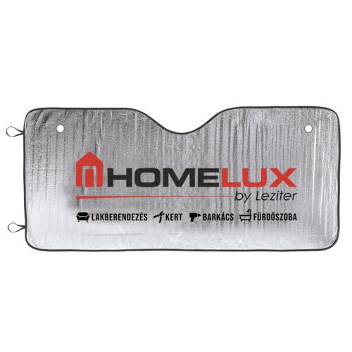 Homelux autós napfényvédő 146714934