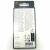 Fiskars Classic körömvágó olló, hajlított (10 cm) ÚJ 173781242