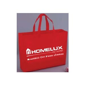 Homelux táska