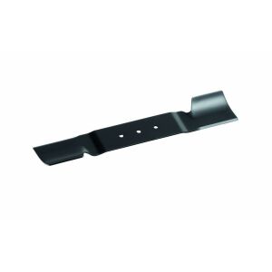 Al-ko Kés / Blade 38 cm 38.4 Li fűnyíróhoz 413867