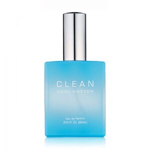 Clean - Cool Cotton 60 ml 146715115 - Clean