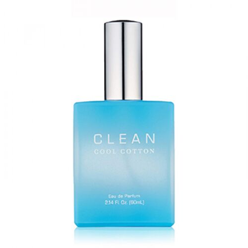 Clean - Cool Cotton 60 ml